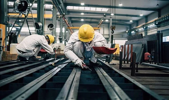 Karacabey Fırın Tamircisi